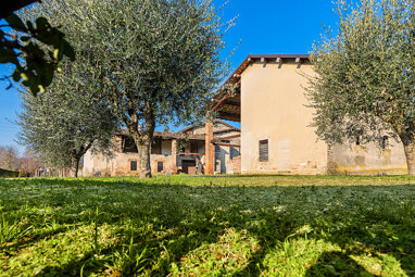 Haus zum Kauf 550.000 € 20 Zimmer 600 m² Desenzano del Garda 25015