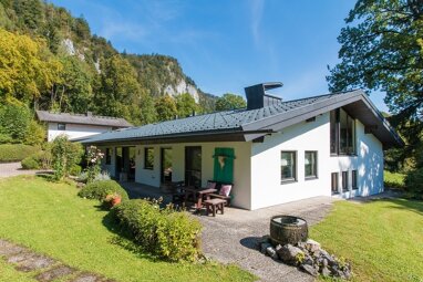 Mehrfamilienhaus zum Kauf 1.900.000 € 10 Zimmer 400 m² 2.949 m² Grundstück Mettenham Schleching 83259