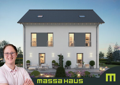 Haus zum Kauf Provisionsfrei 295.000 € 4 Zimmer 149 m² Oelze Katzhütte 98746