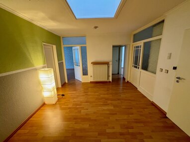 Wohnung zum Kauf 295.000 € 3 Zimmer 92,3 m² 2. Geschoss Eißendorf Hamburg 21075