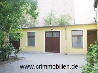 Bürofläche zur Miete Provisionsfrei 1.395 € 3 Zimmer 171 m² Bürofläche Feldstr. 47 Spandau Berlin 13585