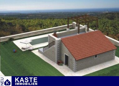 Grundstück zum Kauf 220.000 € 500 m² Grundstück Rethymno