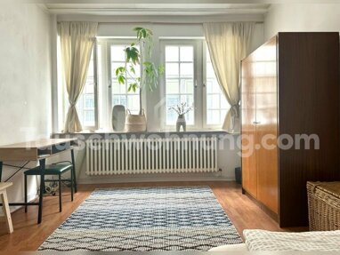 Wohnung zur Miete 1.300 € 3,5 Zimmer 78 m² 2. Geschoss Altstadt - Nord Köln 50667