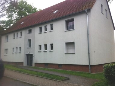 Wohnung zur Miete 430 € 3,5 Zimmer 55,1 m² Erdgeschoss Halfmannswiese 75 Dahlhausen Bochum 44879