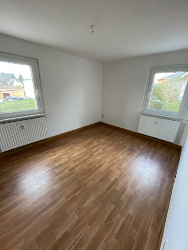 Wohnung zur Miete 181,54 € 2 Zimmer 34,6 m² 1. Geschoss Ostsiedlung 18 Lößnitz Lößnitz 08294
