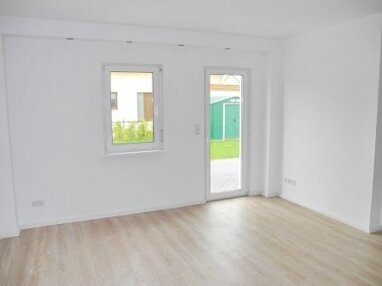 Haus zum Kauf Provisionsfrei 115.000 € 5 Zimmer 138 m² 321 m² Grundstück Platanenweg 10, Wiederitzsch Leipzig 04158
