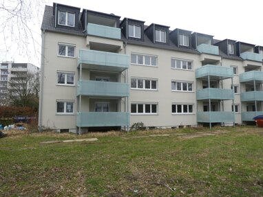 Wohnung zum Kauf Provisionsfrei 518.300 € 4 Zimmer 103,5 m² Alt-Endenich Bonn 53121
