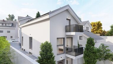 Grundstück zum Kauf 380.000 € 300 m² Grundstück Hauptstr. 9 Sulzbach (Taunus) 65843