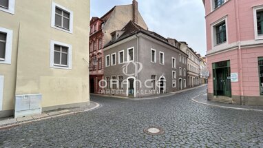 Haus zum Kauf 497.500 € 10 Zimmer 390 m² Historische Altstadt Görlitz 02826
