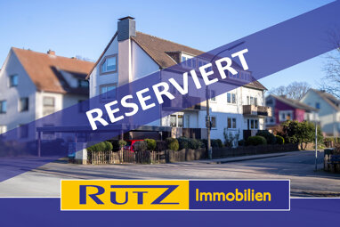 Mehrfamilienhaus zum Kauf 590.000 € 383,1 m² 560 m² Grundstück Deichhorst - Bezirk 9 Delmenhorst 27753