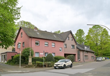 Mehrfamilienhaus zum Kauf 1.280.000 € 684 m² Grundstück Bachem Frechen 50226