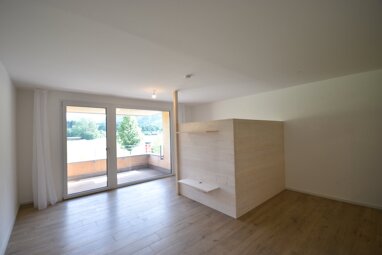 Apartment zur Miete 650 € 1,5 Zimmer 39 m² 1. Geschoss Grödig 5082