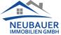 Neubauer Immobilien GmbH