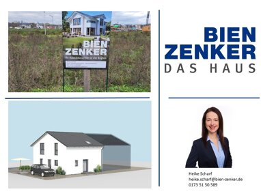 Doppelhaushälfte zum Kauf 550.000 € 4,5 Zimmer 120 m² 200 m² Grundstück Hassloch 67454