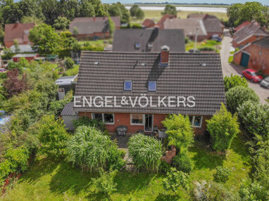 Einfamilienhaus zum Kauf 249.000 € 4 Zimmer 142 m² 542 m² Grundstück Terborg Moormerland, OT Terborg 26802