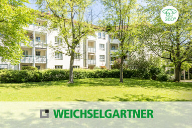 Wohnung zum Kauf 530.000 € 3 Zimmer 74 m² 3. Geschoss Englschalking München 81929
