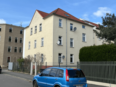 Apartment zum Kauf 130.000 € 3 Zimmer 75 m² Zwenkau Zwenkau 04442