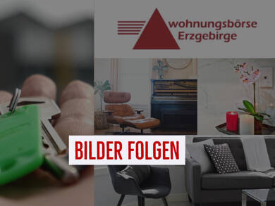 Wohnung zur Miete 330 € 2 Zimmer 51 m² 1. Geschoss frei ab 01.07.2025 Str. des Friedens 234l Crottendorf Crottendorf 09474
