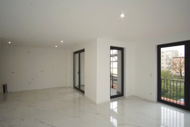 Wohnung zum Kauf 522.000 € 3 Zimmer 84 m² 2. Geschoss Okriftel Hattersheim am Main 65795