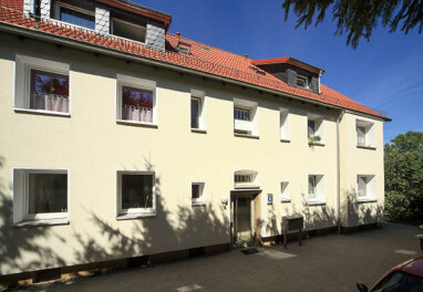 Wohnung zur Miete 197 € 1 Zimmer 35,8 m² Breslauer Str. 9 Eimbeckhausen Bad Münder 31848