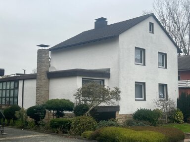 Mehrfamilienhaus zum Kauf 555.000 € 5 Zimmer 190 m² 500 m² Grundstück Schwitten Menden 58708