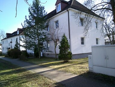 Mehrfamilienhaus zum Kauf Provisionsfrei 365.000 € 6 Zimmer 370 m² 350 m² Grundstück Altes Lager Niedergörsdorf 14913