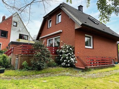 Einfamilienhaus zum Kauf 259.000 € 3 Zimmer 92 m² 577 m² Grundstück Farge Bremen Farge 28777