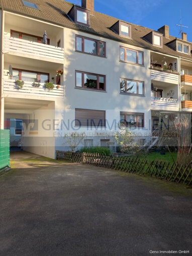 Mehrfamilienhaus zum Kauf 775.000 € 800 m² Grundstück Altenessen-Süd Essen / Altenessen-Süd 45326
