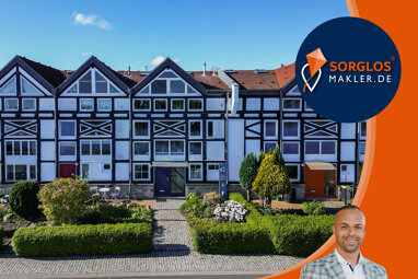 Haus zum Kauf 279.000 € 3 Zimmer 154,5 m² 195,1 m² Grundstück Schönebeck Schönebeck (Elbe) 39218