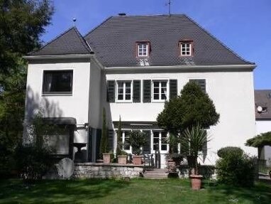 Wohnung zur Miete 480 € 1 Zimmer 23 m² 2. Geschoss Laufamholz Nürnberg 90482