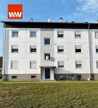 Wohnung zum Kauf 225.000 € 4 Zimmer 76 m² Linkenheim Linkenheim-Hochstetten 76351