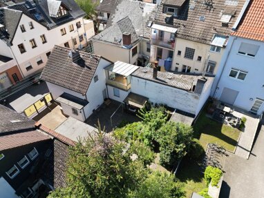 Einfamilienhaus zum Kauf 349.000 € 4 Zimmer 88 m² 261 m² Grundstück Sossenheim Frankfurt am Main / Sossenheim 65936