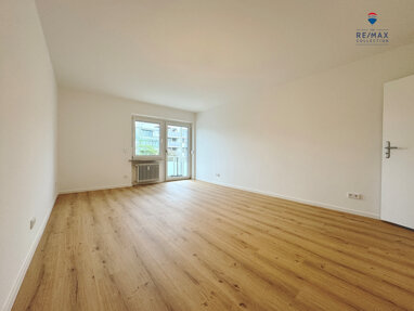 Wohnung zur Miete 1.580 € 3 Zimmer 83 m² Ramersdorf München 81737