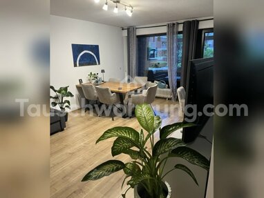 Wohnung zur Miete 725 € 2 Zimmer 62 m² Erdgeschoss Gievenbeck Münster 48161