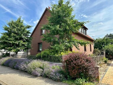 Einfamilienhaus zum Kauf 399.000 € 7,5 Zimmer 189 m² 951 m² Grundstück Hordorf Cremlingen 38162