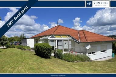 Einfamilienhaus zum Kauf 475.000 € 6,5 Zimmer 164 m² 1.014 m² Grundstück Salzstetten Waldachtal / Salzstetten 72178