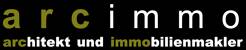 arcimmo