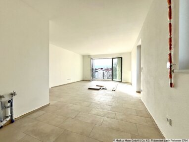 Wohnung zur Miete 1.350 € 3 Zimmer 78,3 m² Erding Erding 85435