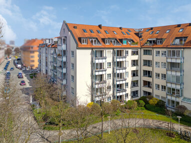 Wohnung zum Kauf 959.000 € 3 Zimmer 130 m² 5. Geschoss Friedenheim München 80687