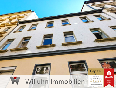 Mehrfamilienhaus zum Kauf 675.000 € 9 Zimmer 275 m² 178 m² Grundstück Schönefeld-Abtnaundorf Leipzig 04347