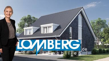 Doppelhaushälfte zum Kauf 598.620 € 5 Zimmer 153 m² 716 m² Grundstück Niederbruch Krefeld 47809