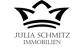 Julia Schmitz Immobilien Inh. Frau Julia Schmitz