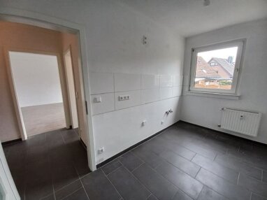 Wohnung zur Miete 500 € 3,5 Zimmer 70 m² 2. Geschoss Hiesfeld Dinslaken 46539