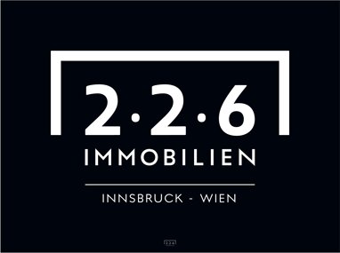 Ladenfläche zur Miete 1,5 Zimmer Innsbruck Innsbruck 6020