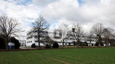 Bürofläche zur Miete Provisionsfrei 11 € 1.922,6 m² Bürofläche Eschborn Eschborn 65760