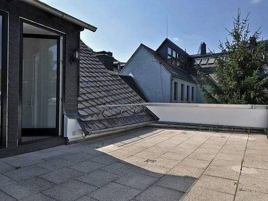 Haus zum Kauf provisionsfrei 520.000 € 12 Zimmer 311 m² 240 m² Grundstück Stollberg Stollberg /Erzgeb. 09366