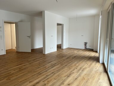 Wohnung zur Miete 1.430 € 3 Zimmer 110 m² Reuthbergstraße 2 Unterwurmbach Gunzenhausen 91710