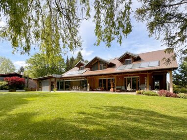 Einfamilienhaus zum Kauf 3.485.000 € 4 Zimmer 321 m² 20.352 m² Grundstück Pötzmes Attenhofen 84091