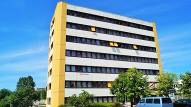 Büro-/Praxisfläche zur Miete 8,80 € 199 m² Bürofläche Schmarl Rostock 18069