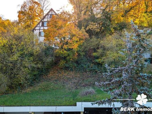 Grundstück zum Kauf 125.000 € 530 m² Grundstück Ochsenfurt 97199